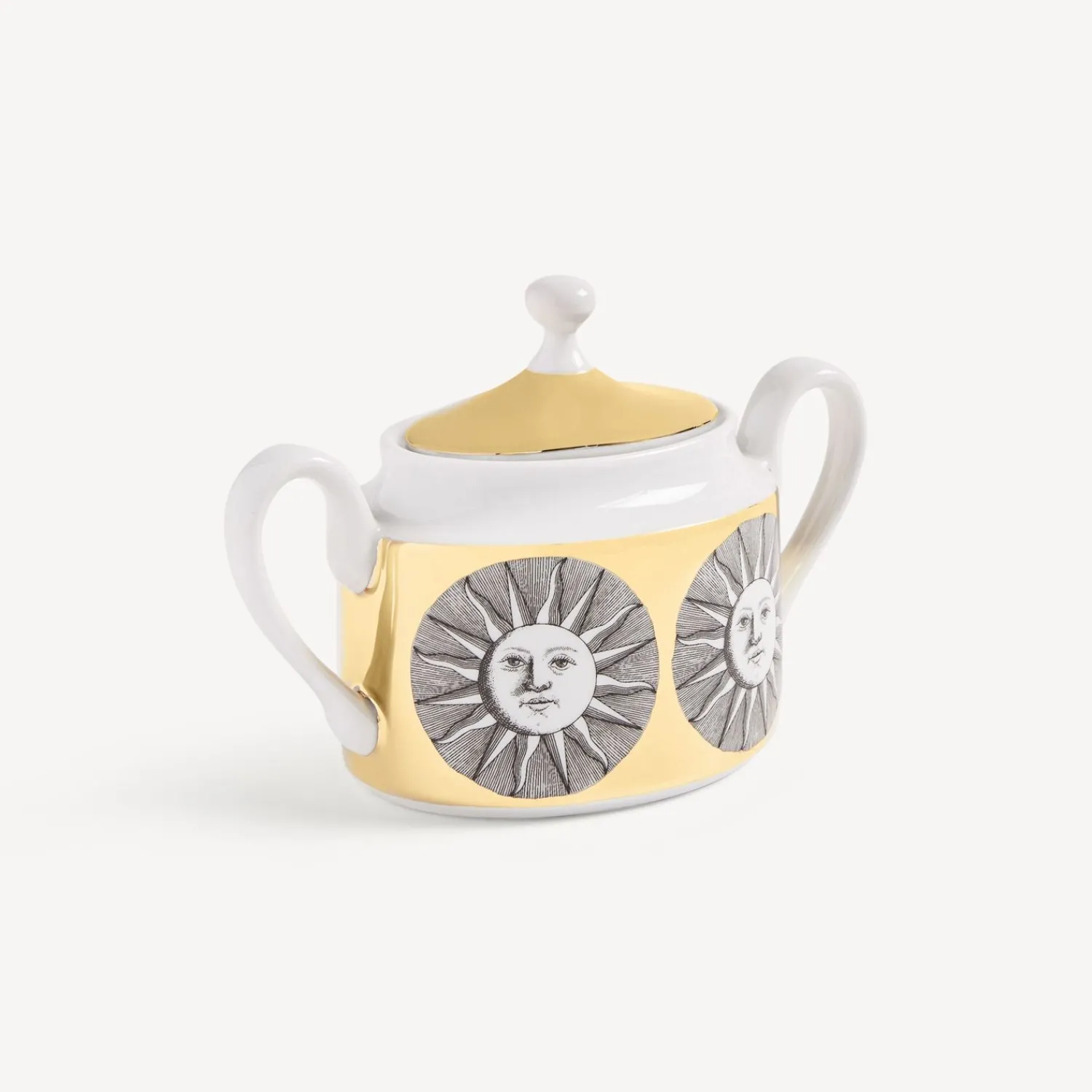 Cheap Suola Per Zuccheriera Set Da Te E Caffe