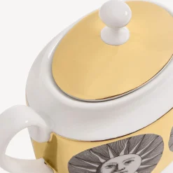 Cheap Suola Per Zuccheriera Set Da Te E Caffe