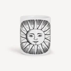 Shop Suola Portapenne Piccoli Contenitori