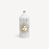 New Talvolta Spray Profumato Per Ambiente - Soli Decor - Immaginazione Fragranza Spray Per Ambienti