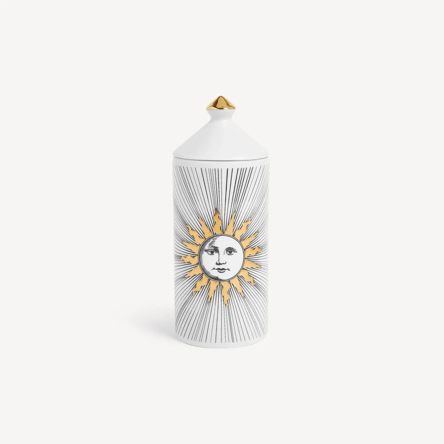 New Talvolta Spray Profumato Per Ambiente - Soli Decor - Immaginazione Fragranza Spray Per Ambienti