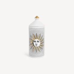 New Talvolta Spray Profumato Per Ambiente - Soli Decor - Immaginazione Fragranza Spray Per Ambienti