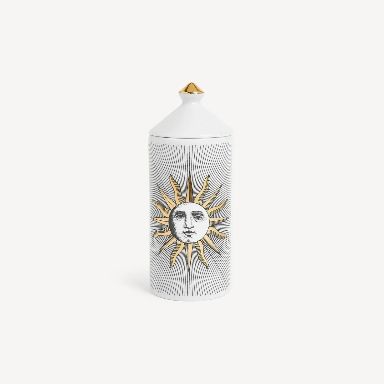 New Talvolta Spray Profumato Per Ambiente - Soli Decor - Immaginazione Fragranza Spray Per Ambienti
