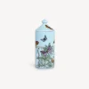 Flash Sale Talvolta Spray Profumato Per Ambiente - Decoro Farfalle E Balaustra - Fragranza Giardino Segreto Spray Per Ambienti