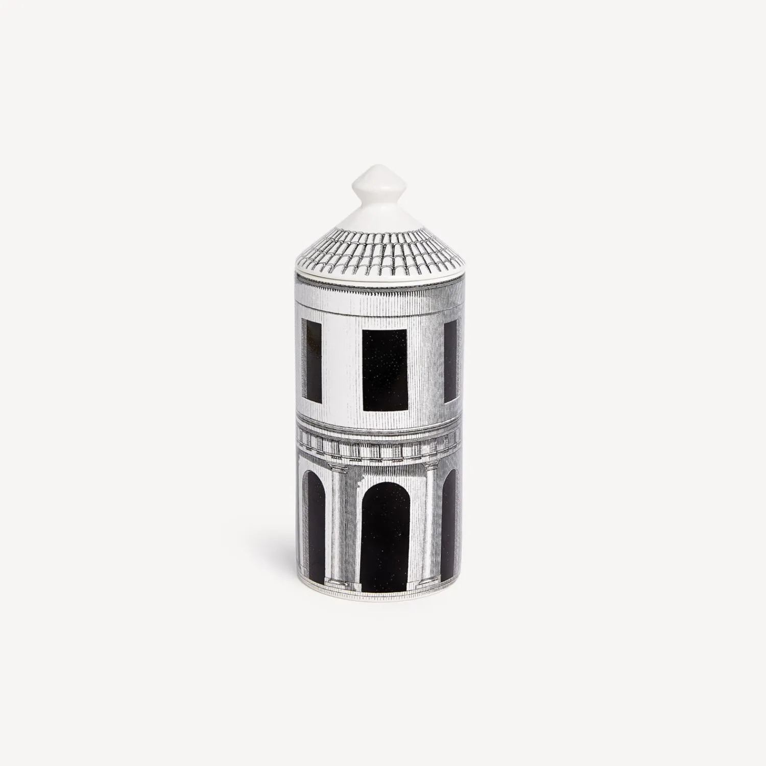 Clearance Talvolta Spray Profumato Per Ambiente - Architettura Decor - Immaginazione Fragranza Spray Per Ambienti