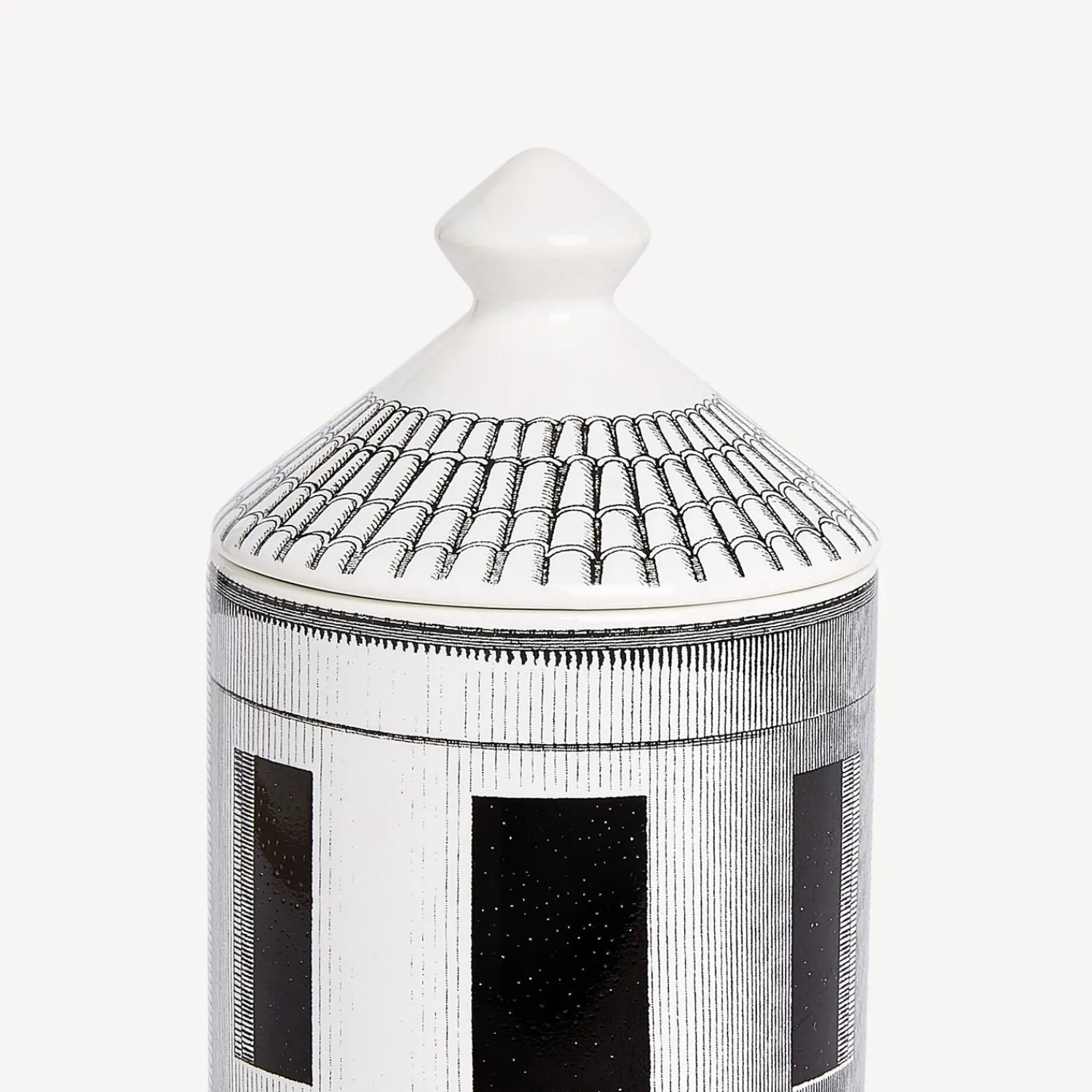 Clearance Talvolta Spray Profumato Per Ambiente - Architettura Decor - Immaginazione Fragranza Spray Per Ambienti