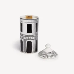 Clearance Talvolta Spray Profumato Per Ambiente - Architettura Decor - Immaginazione Fragranza Spray Per Ambienti