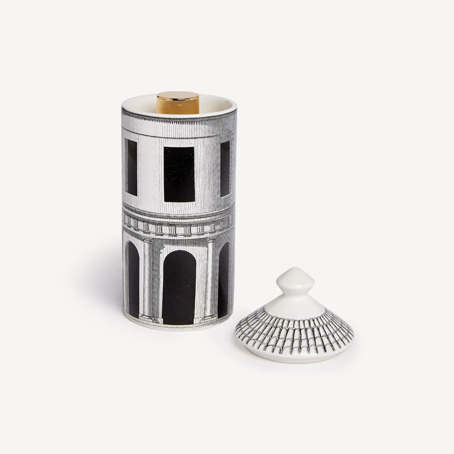 Clearance Talvolta Spray Profumato Per Ambiente - Architettura Decor - Immaginazione Fragranza Spray Per Ambienti