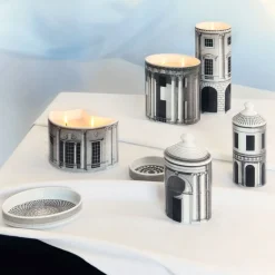 Clearance Talvolta Spray Profumato Per Ambiente - Architettura Decor - Immaginazione Fragranza Spray Per Ambienti