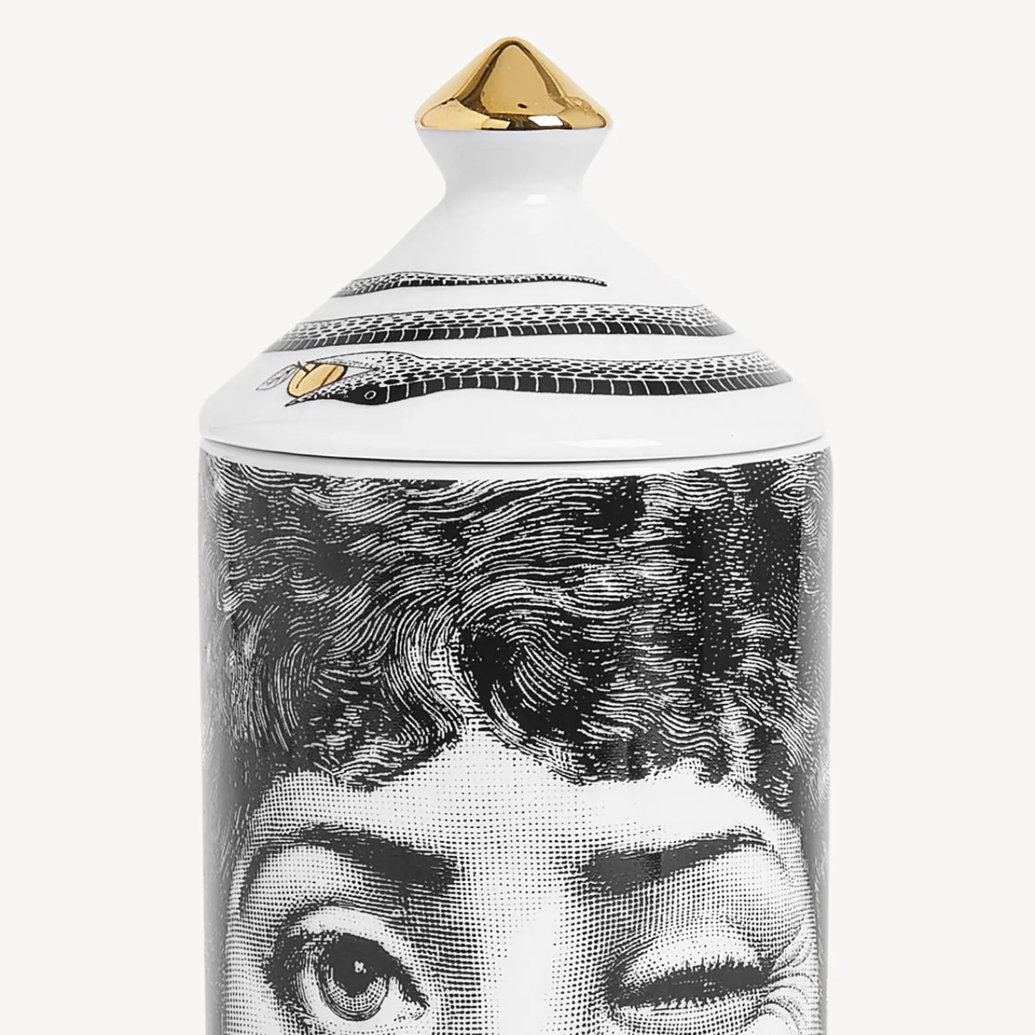 Sale Talvolta Spray Profumato Per Ambiente - Mascherina Decor - Fragranza Frutto Proibito Spray Per Ambienti