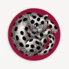 Best Sale Tappeto Alta Fedelta Tappeti Di Design