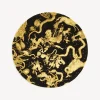 Clearance Tappeto Emisfero Orientale Tappeti Di Design