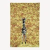 Discount Tappeto Zebra Tappeti Di Design