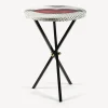Fashion Tavolino Bocca Tabelle