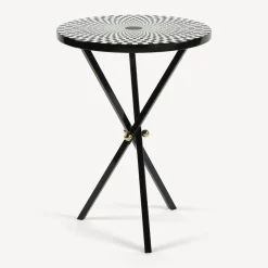 Cheap Tavolino Egocentrismo Tabelle