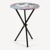 New Tavolino Ortensia Tabelle