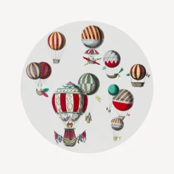 Sale Tavolino Palloni Tabelle