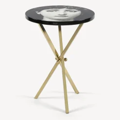 Store Tavolino Tema E Variazioni N.1 Tabelle