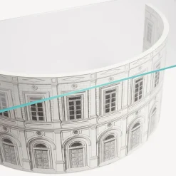 Discount Tavolo Anfiteatro Architettura Tabelle