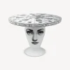 Shop Tavolo Architettonico Tabelle