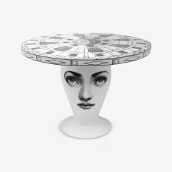 Shop Tavolo Architettonico Tabelle