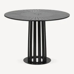 New Tavolo Da Esterno Ara Solis Tabelle