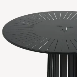 New Tavolo Da Esterno Ara Solis Tabelle