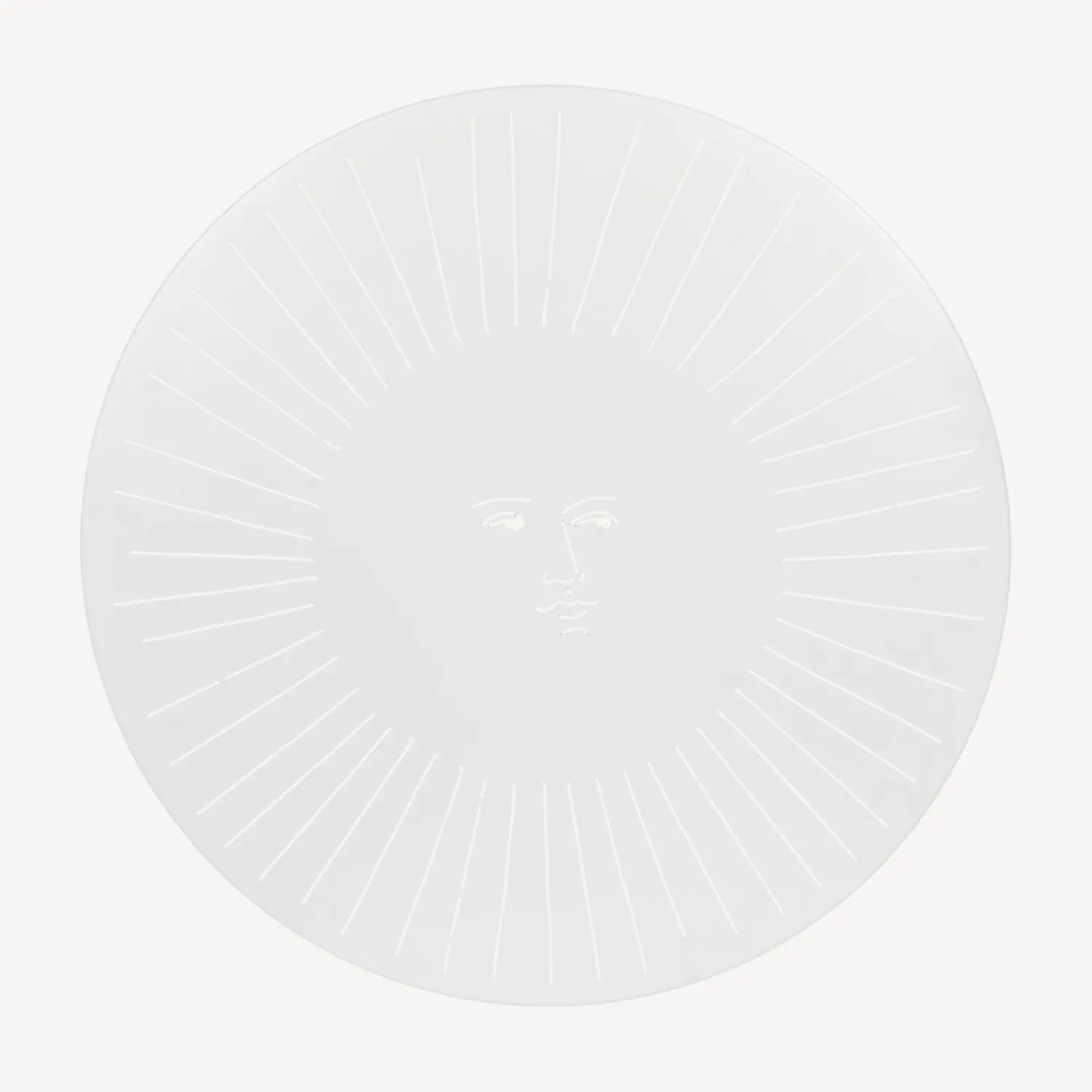 New Tavolo Da Esterno Ara Solis Tabelle