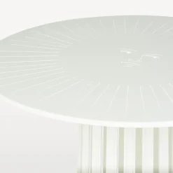 New Tavolo Da Esterno Ara Solis Tabelle