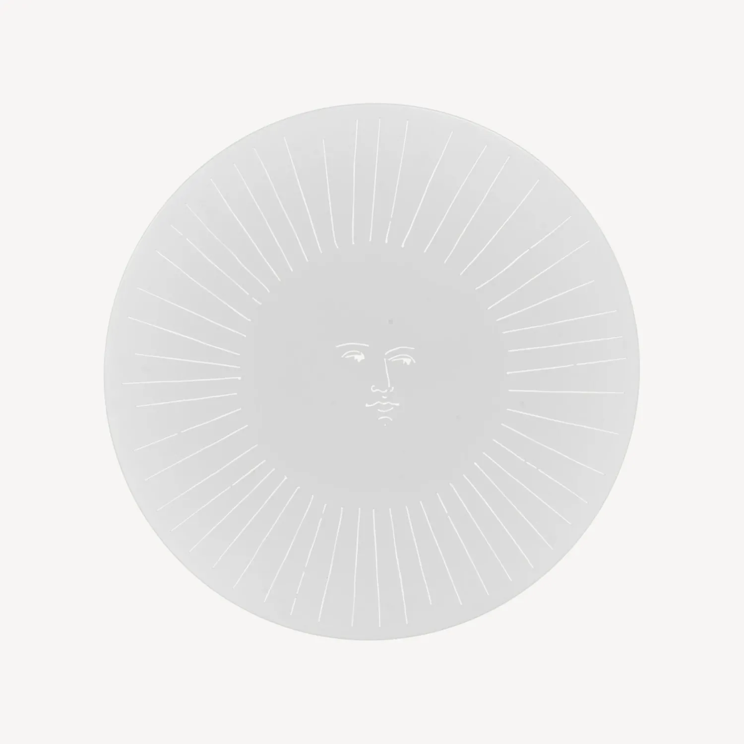 Store Tavolo Da Esterno Ara Solis Tabelle