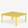 Discount Tavolo Da Esterno Solitario Tabelle