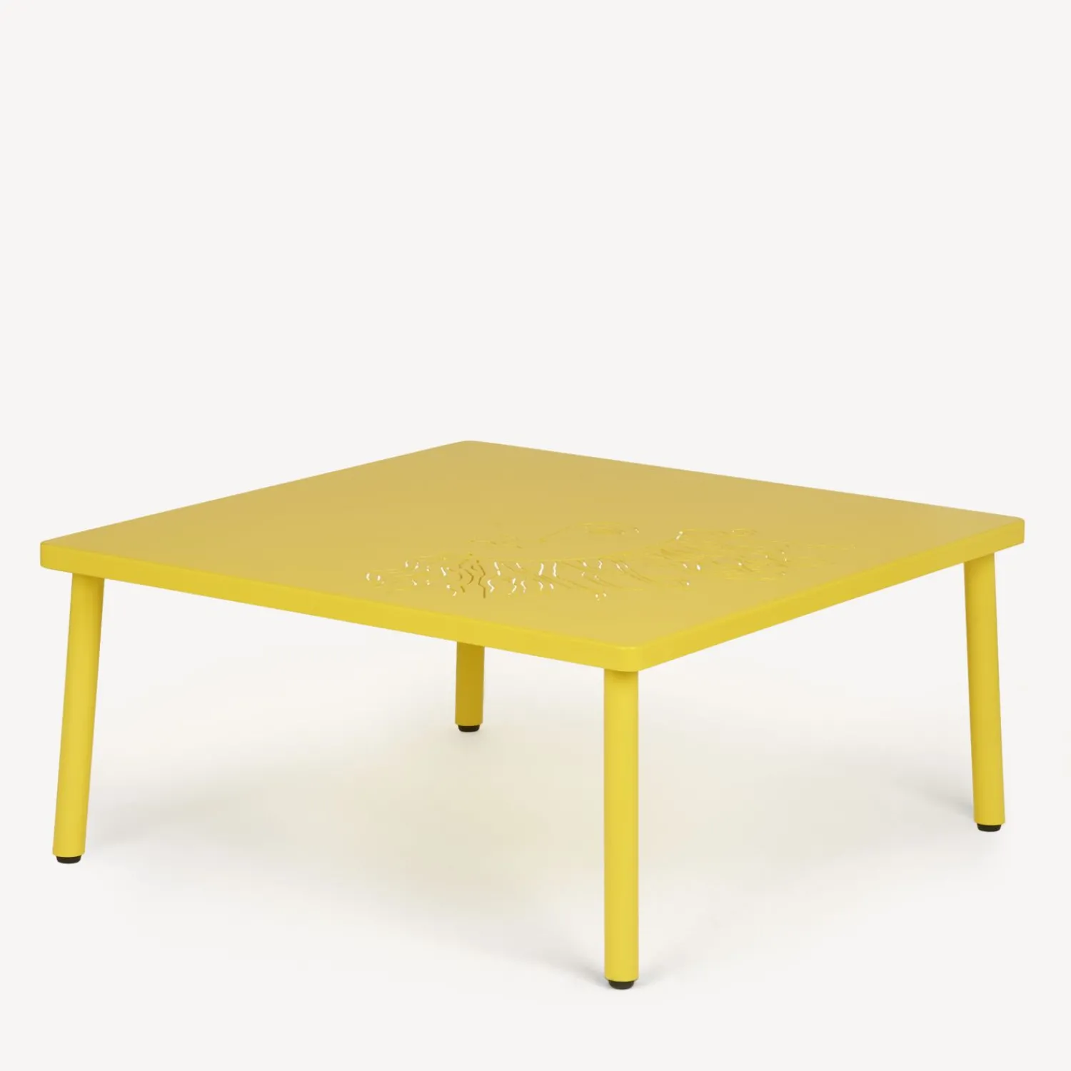 Discount Tavolo Da Esterno Solitario Tabelle
