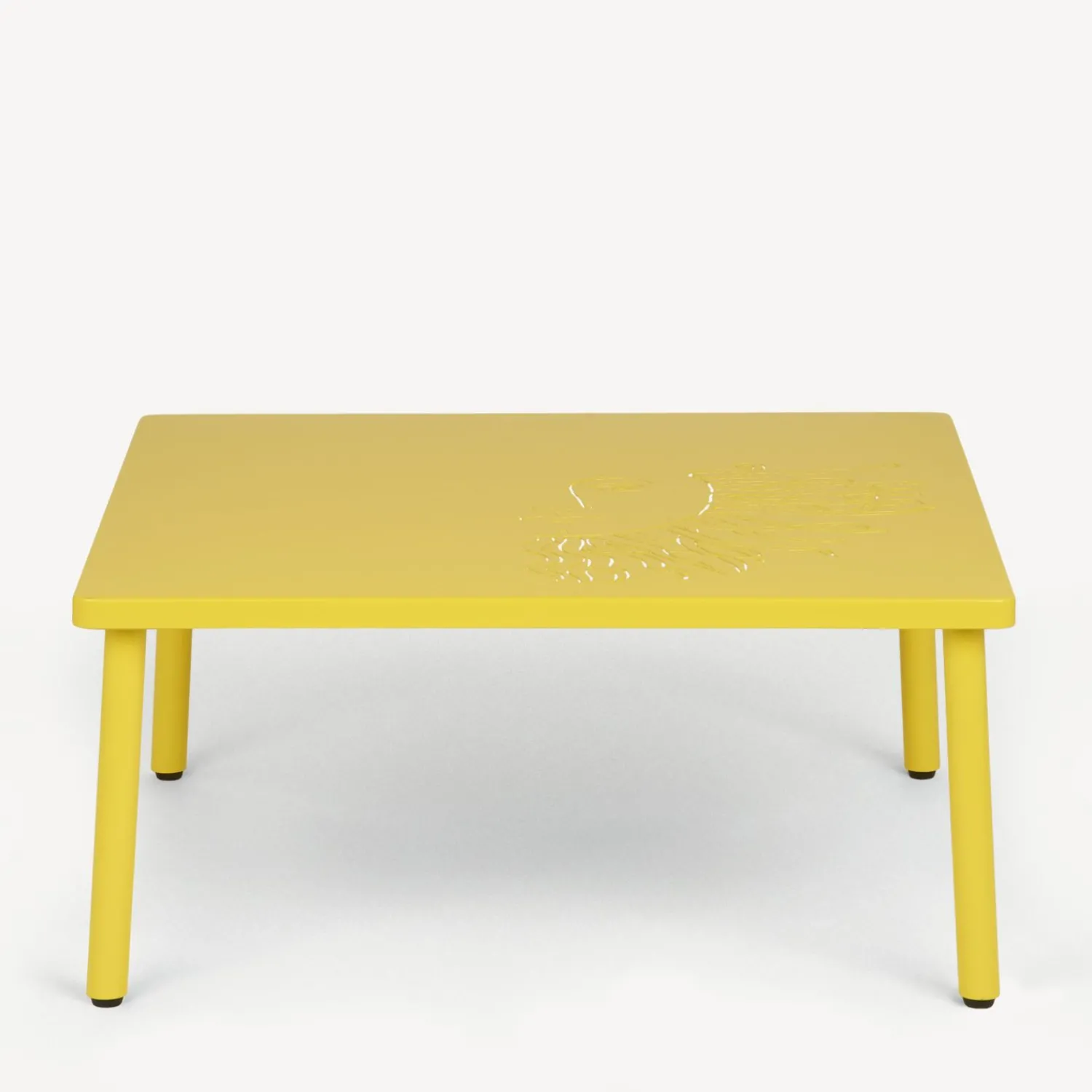 Discount Tavolo Da Esterno Solitario Tabelle