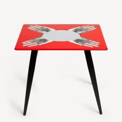 Best Sale Tavolo Magico Mani Tabelle