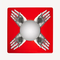 Best Sale Tavolo Magico Mani Tabelle