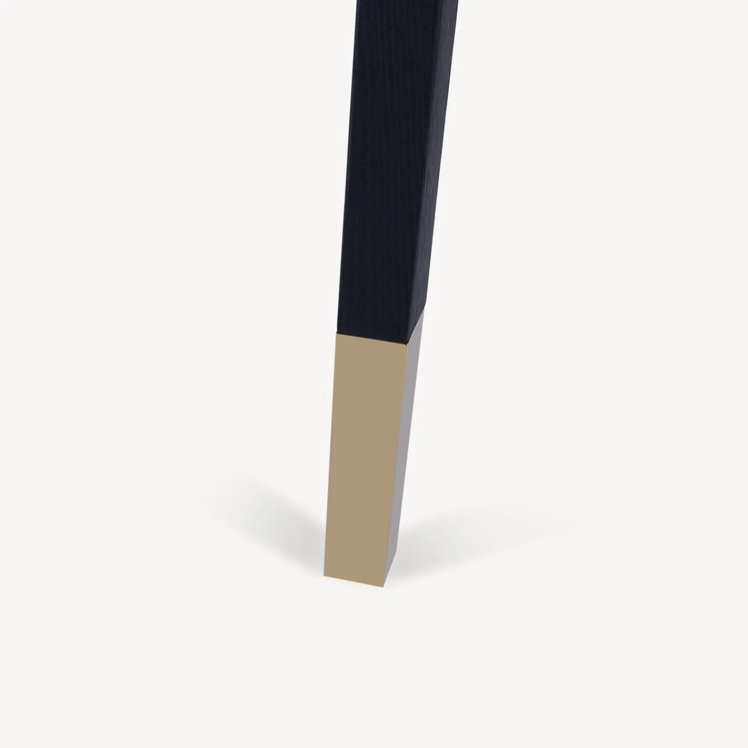 Flash Sale Tavolo Rettangolare Oggetti Sparsi Tabelle