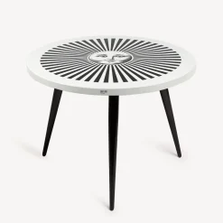 Outlet Tavolo Sole Raggiante Tabelle