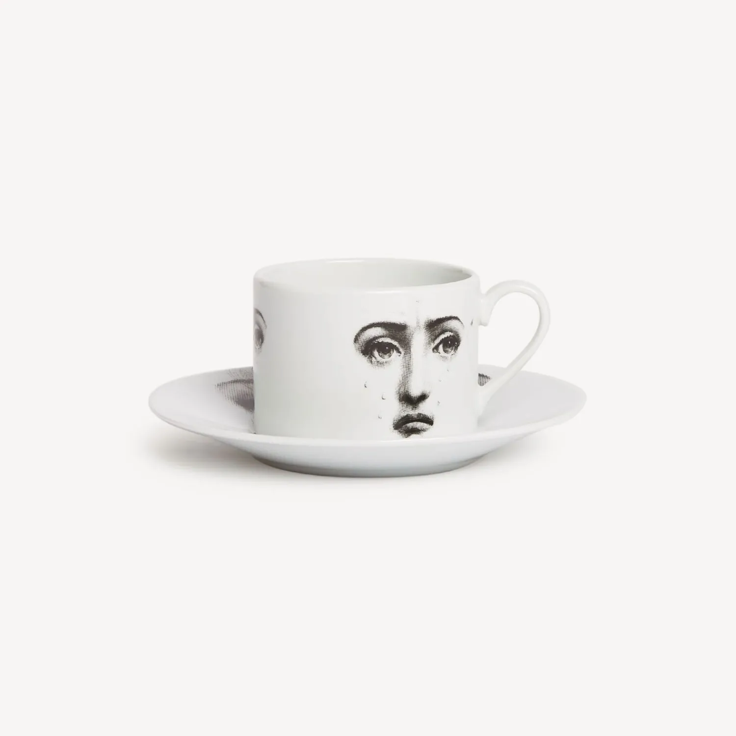 Outlet Tazza Da Te Tema E Variazioni Il Fumo Fa Male Set Da Te E Caffe