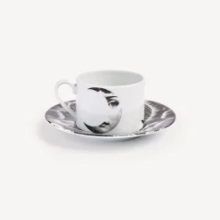 Cheap Tazza Da Te Tema E Variazioni Sole E Luna Set Da Te E Caffe