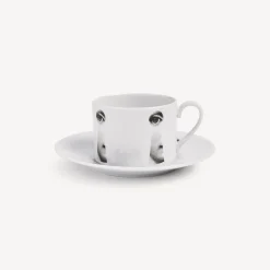 Cheap Tazza Da Te Tema E Variazioni Serratura Set Da Te E Caffe