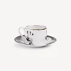 Best Sale Tazza Da Te Tema E Variazioni Mano Set Da Te E Caffe