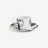 Online Tazza Da Te Tema E Variazioni Lampadina Set Da Te E Caffe