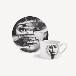 Online Tazza Da Te Tema E Variazioni Lampadina Set Da Te E Caffe