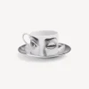 Flash Sale Tazza Da Te Tema E Variazioni L'Antipatico Set Da Te E Caffe