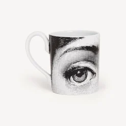 Online Tazza Occhi Set Da Te E Caffe