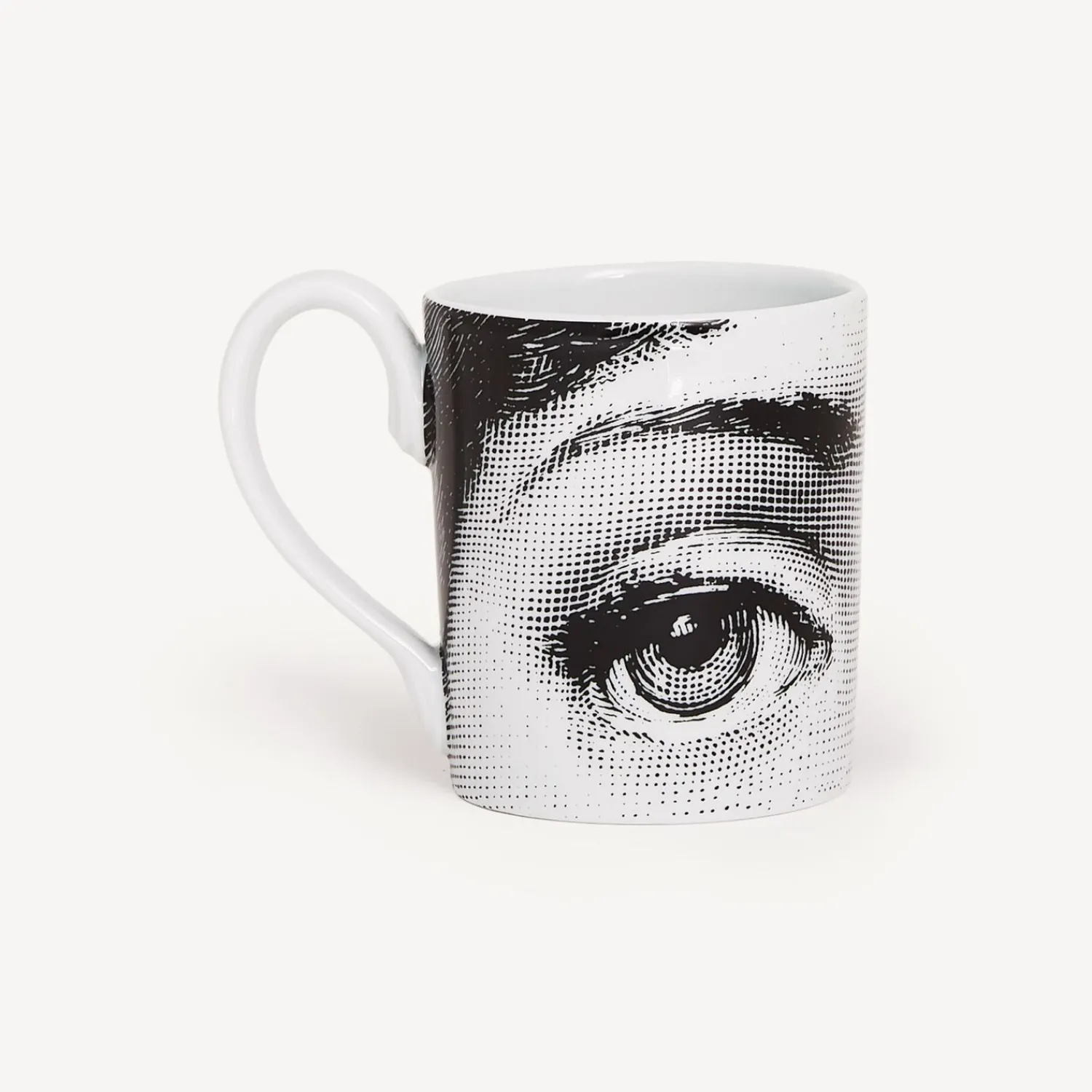 Online Tazza Occhi Set Da Te E Caffe