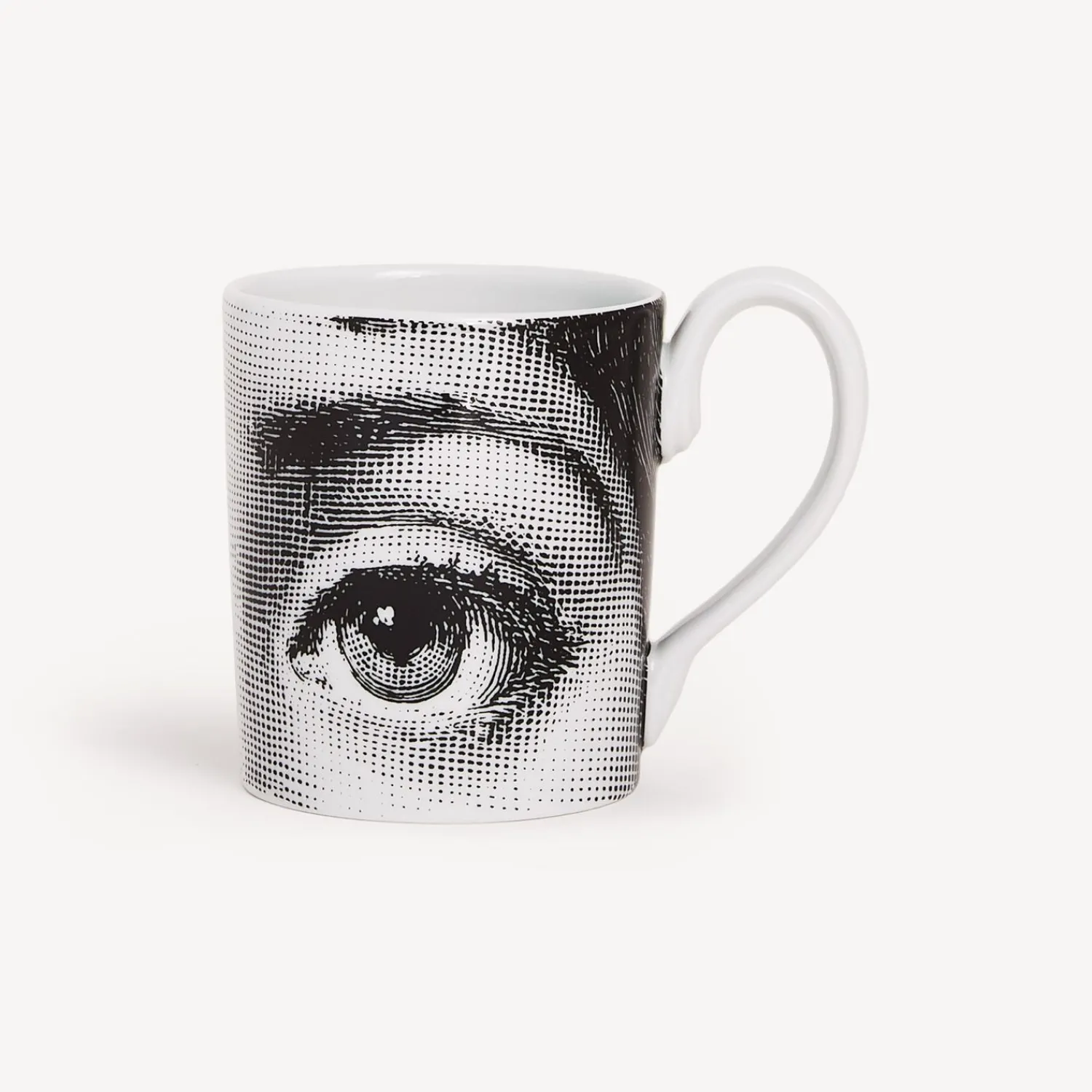Online Tazza Occhi Set Da Te E Caffe