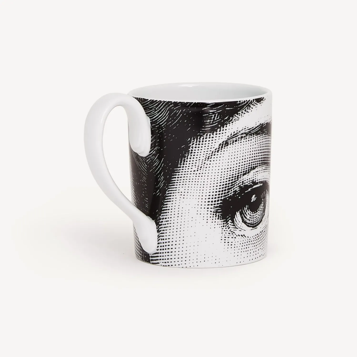 Online Tazza Occhi Set Da Te E Caffe