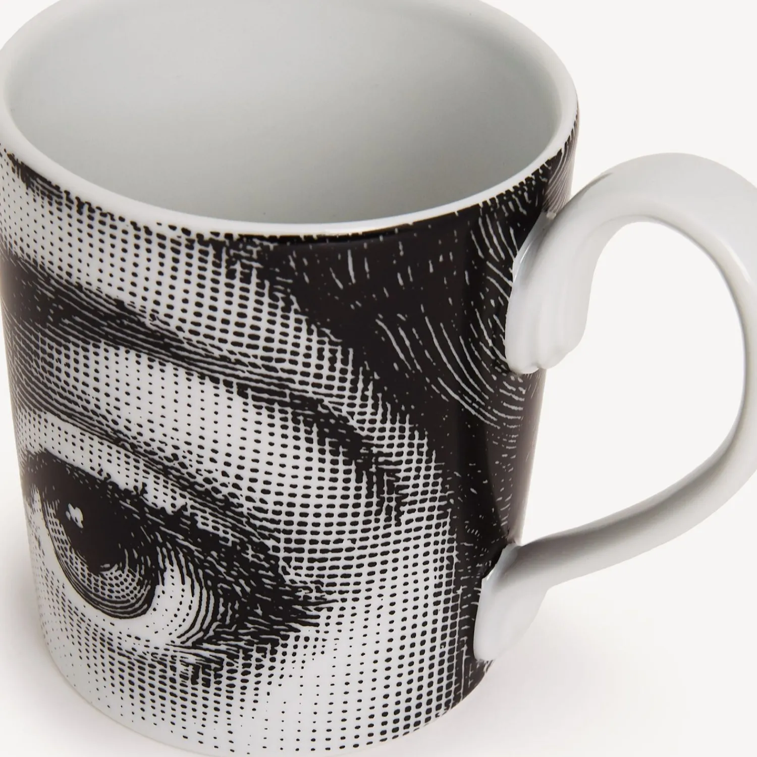 Online Tazza Occhi Set Da Te E Caffe