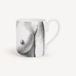 Cheap Tazza Seno Set Da Te E Caffe